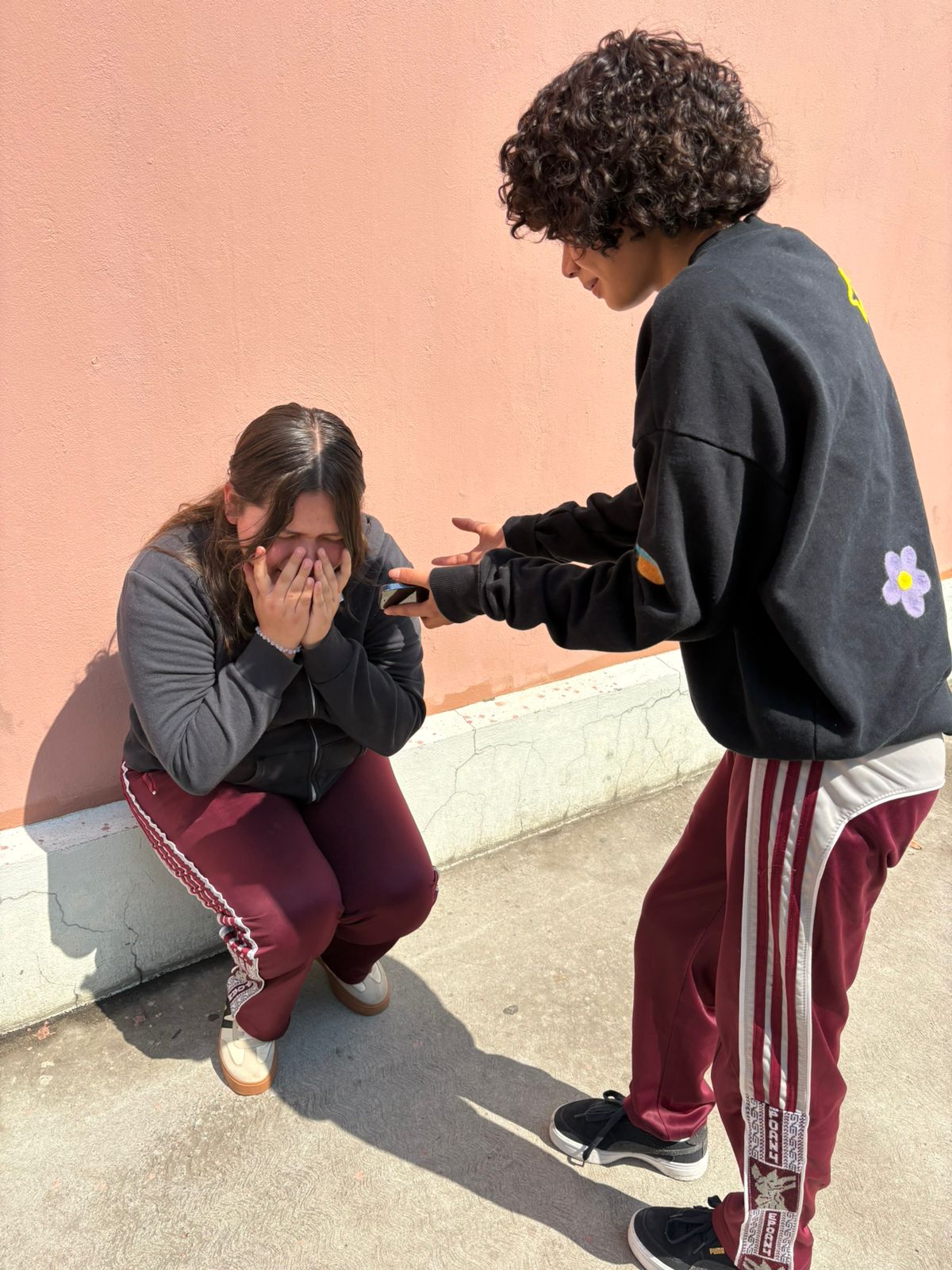 Ejemplo 2