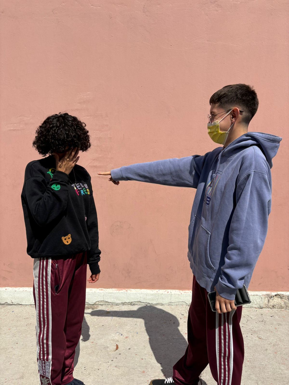 Ejemplo 5