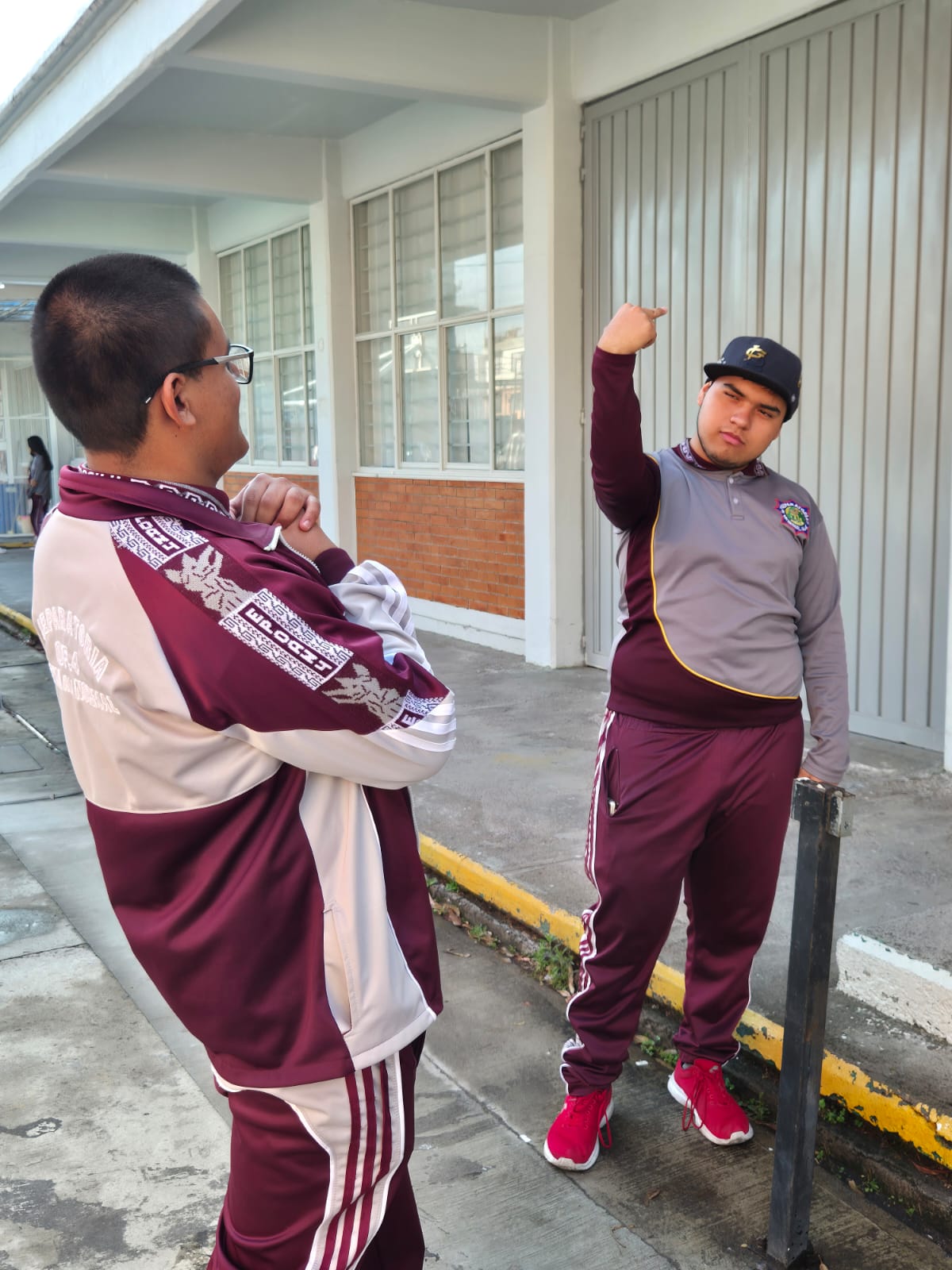 Psicológica