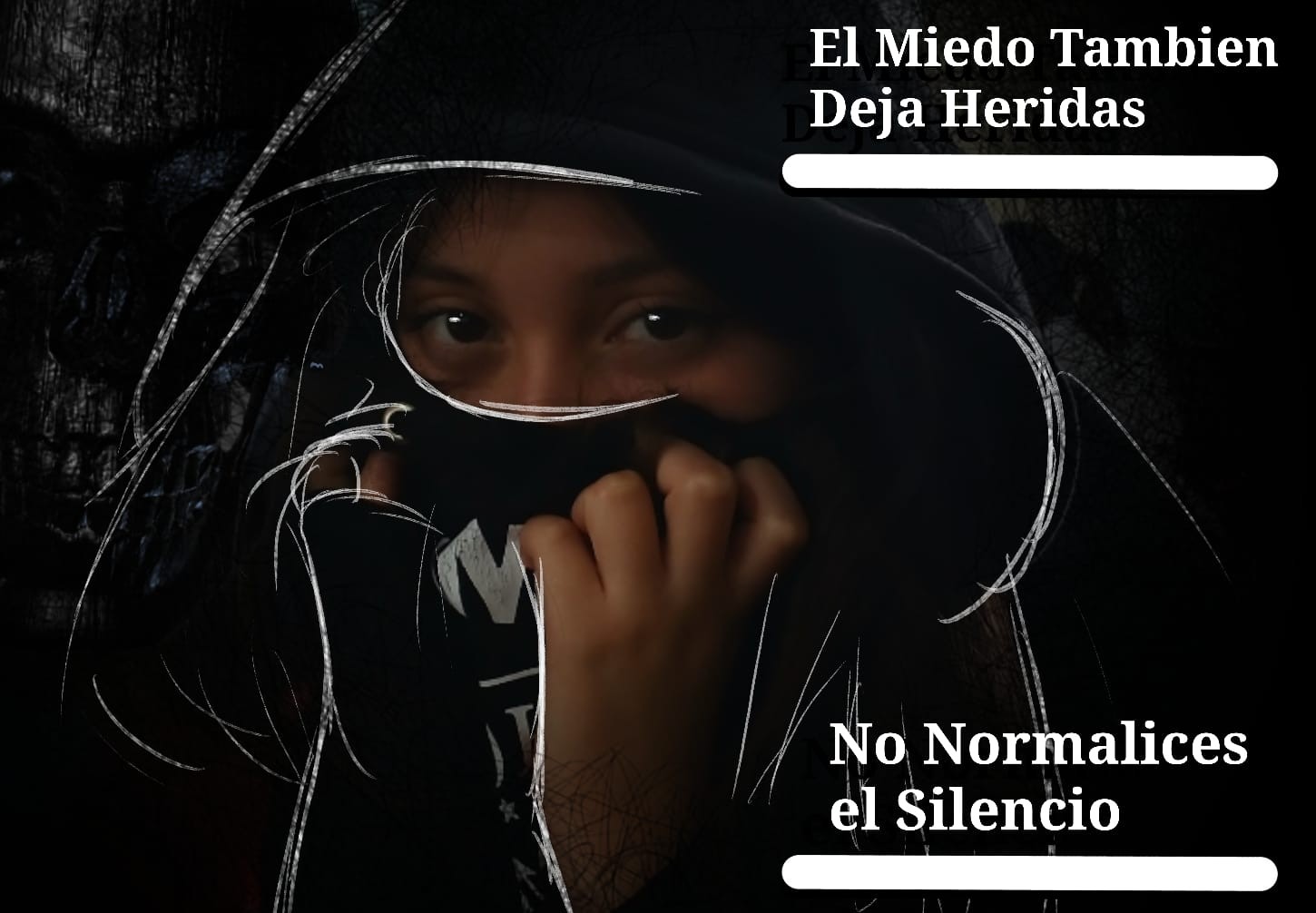 imagen inicio